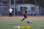 <a href="https://st.getinfootball.com/albums/1093667/67e2797089ca2_1920.jpg" target="_blank">Завантажити оригінал</a>