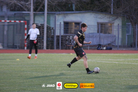 <a href="https://st.getinfootball.com/albums/1093667/67e2797089ca2_1920.jpg" target="_blank">Завантажити оригінал</a>