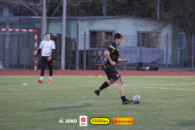 <a href="https://st.getinfootball.com/albums/1093667/67e2797089ca2_1920.jpg" target="_blank">Завантажити оригінал</a>