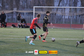 <a href="https://st.getinfootball.com/albums/1093667/67e279774526b_1920.jpg" target="_blank">Завантажити оригінал</a>