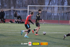 <a href="https://st.getinfootball.com/albums/1093667/67e279774526b_1920.jpg" target="_blank">Завантажити оригінал</a>