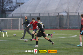 <a href="https://st.getinfootball.com/albums/1093667/67e2797cf1d3e_1920.jpg" target="_blank">Завантажити оригінал</a>