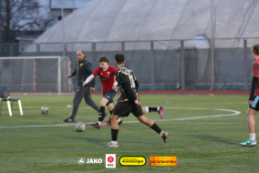 <a href="https://st.getinfootball.com/albums/1093667/67e2797cf1d3e_1920.jpg" target="_blank">Завантажити оригінал</a>