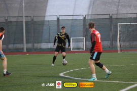 <a href="https://st.getinfootball.com/albums/1093667/67e27983cc0b1_1920.jpg" target="_blank">Завантажити оригінал</a>