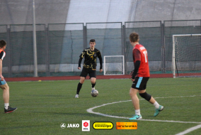 <a href="https://st.getinfootball.com/albums/1093667/67e27983cc0b1_1920.jpg" target="_blank">Завантажити оригінал</a>