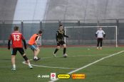 <a href="https://st.getinfootball.com/albums/1093667/67e2798ac208a_1920.jpg" target="_blank">Завантажити оригінал</a>