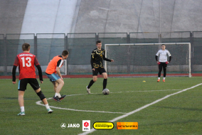 <a href="https://st.getinfootball.com/albums/1093667/67e2798ac208a_1920.jpg" target="_blank">Завантажити оригінал</a>