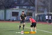 <a href="https://st.getinfootball.com/albums/1093667/67e27991d2a8e_1920.jpg" target="_blank">Завантажити оригінал</a>