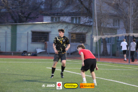<a href="https://st.getinfootball.com/albums/1093667/67e27991d2a8e_1920.jpg" target="_blank">Завантажити оригінал</a>