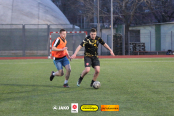 <a href="https://st.getinfootball.com/albums/1093667/67e2799942f9a_1920.jpg" target="_blank">Завантажити оригінал</a>