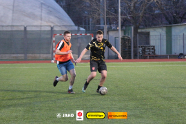 <a href="https://st.getinfootball.com/albums/1093667/67e2799942f9a_1920.jpg" target="_blank">Завантажити оригінал</a>