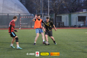<a href="https://st.getinfootball.com/albums/1093667/67e2799e01815_1920.jpg" target="_blank">Завантажити оригінал</a>