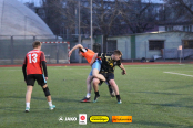 <a href="https://st.getinfootball.com/albums/1093667/67e279a5e9697_1920.jpg" target="_blank">Завантажити оригінал</a>