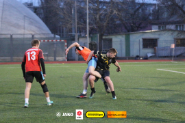 <a href="https://st.getinfootball.com/albums/1093667/67e279a5e9697_1920.jpg" target="_blank">Завантажити оригінал</a>