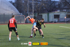 <a href="https://st.getinfootball.com/albums/1093667/67e279a5e9697_1920.jpg" target="_blank">Завантажити оригінал</a>
