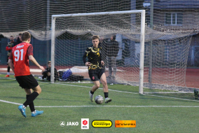<a href="https://st.getinfootball.com/albums/1093667/67e279aba02fd_1920.jpg" target="_blank">Завантажити оригінал</a>