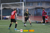 <a href="https://st.getinfootball.com/albums/1093667/67e279b00c855_1920.jpg" target="_blank">Завантажити оригінал</a>