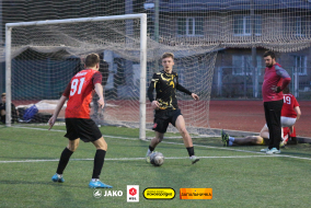 <a href="https://st.getinfootball.com/albums/1093667/67e279b00c855_1920.jpg" target="_blank">Завантажити оригінал</a>