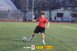 <a href="https://st.getinfootball.com/albums/1093667/67e279b3d8eb2_1920.jpg" target="_blank">Завантажити оригінал</a>