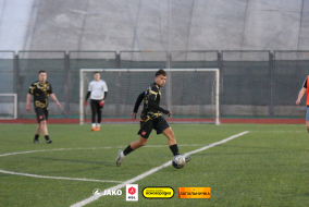 <a href="https://st.getinfootball.com/albums/1093667/67e279b7ae030_1920.jpg" target="_blank">Завантажити оригінал</a>