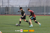 <a href="https://st.getinfootball.com/albums/1093667/67e279bdab4b6_1920.jpg" target="_blank">Завантажити оригінал</a>