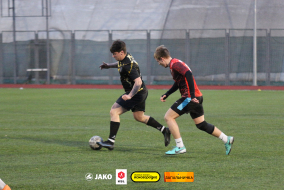 <a href="https://st.getinfootball.com/albums/1093667/67e279bdab4b6_1920.jpg" target="_blank">Завантажити оригінал</a>