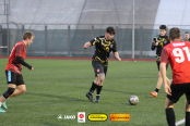 <a href="https://st.getinfootball.com/albums/1093667/67e279c2aeb47_1920.jpg" target="_blank">Завантажити оригінал</a>