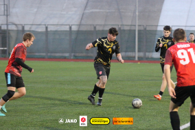 <a href="https://st.getinfootball.com/albums/1093667/67e279c2aeb47_1920.jpg" target="_blank">Завантажити оригінал</a>