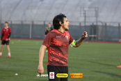 <a href="https://st.getinfootball.com/albums/1093667/67e279cb93755_1920.jpg" target="_blank">Завантажити оригінал</a>