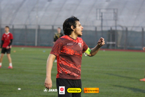 <a href="https://st.getinfootball.com/albums/1093667/67e279cb93755_1920.jpg" target="_blank">Завантажити оригінал</a>