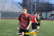 <a href="https://st.getinfootball.com/albums/1093667/67e279d18c78b_1920.jpg" target="_blank">Завантажити оригінал</a>
