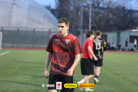 <a href="https://st.getinfootball.com/albums/1093667/67e279d18c78b_1920.jpg" target="_blank">Завантажити оригінал</a>