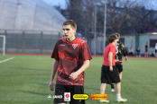 <a href="https://st.getinfootball.com/albums/1093667/67e279d6dfed2_1920.jpg" target="_blank">Завантажити оригінал</a>