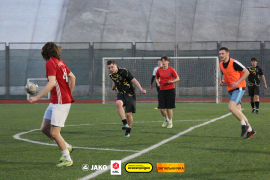 <a href="https://st.getinfootball.com/albums/1093667/67e279dbc0b2b_1920.jpg" target="_blank">Завантажити оригінал</a>