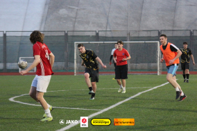 <a href="https://st.getinfootball.com/albums/1093667/67e279dbc0b2b_1920.jpg" target="_blank">Завантажити оригінал</a>