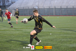 <a href="https://st.getinfootball.com/albums/1093667/67e279e18717a_1920.jpg" target="_blank">Завантажити оригінал</a>