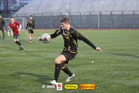 <a href="https://st.getinfootball.com/albums/1093667/67e279e18717a_1920.jpg" target="_blank">Завантажити оригінал</a>