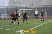 <a href="https://st.getinfootball.com/albums/1093667/67e279e7f182a_1920.jpg" target="_blank">Завантажити оригінал</a>