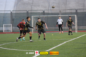 <a href="https://st.getinfootball.com/albums/1093667/67e279e7f182a_1920.jpg" target="_blank">Завантажити оригінал</a>