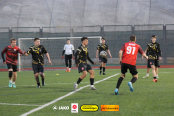<a href="https://st.getinfootball.com/albums/1093667/67e279ed5a923_1920.jpg" target="_blank">Завантажити оригінал</a>