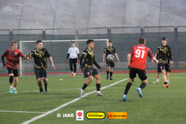 <a href="https://st.getinfootball.com/albums/1093667/67e279ed5a923_1920.jpg" target="_blank">Завантажити оригінал</a>