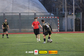 <a href="https://st.getinfootball.com/albums/1093667/67e279f3c9e06_1920.jpg" target="_blank">Завантажити оригінал</a>