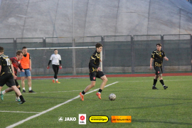 <a href="https://st.getinfootball.com/albums/1093667/67e279fb49b3e_1920.jpg" target="_blank">Завантажити оригінал</a>