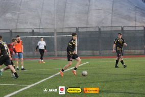 <a href="https://st.getinfootball.com/albums/1093667/67e279fb49b3e_1920.jpg" target="_blank">Завантажити оригінал</a>