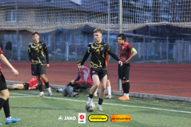 <a href="https://st.getinfootball.com/albums/1093667/67e27a01e5af6_1920.jpg" target="_blank">Завантажити оригінал</a>
