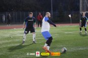 <a href="https://st.getinfootball.com/albums/1093668/67e2783aefadf_1920.jpg" target="_blank">Завантажити оригінал</a>