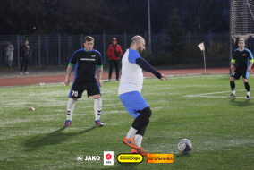 <a href="https://st.getinfootball.com/albums/1093668/67e2783aefadf_1920.jpg" target="_blank">Завантажити оригінал</a>