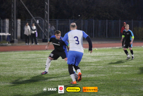 <a href="https://st.getinfootball.com/albums/1093668/67e2784170dec_1920.jpg" target="_blank">Завантажити оригінал</a>