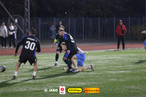<a href="https://st.getinfootball.com/albums/1093668/67e27846ea3bd_1920.jpg" target="_blank">Завантажити оригінал</a>