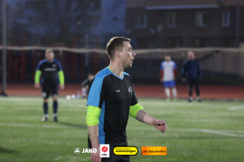 <a href="https://st.getinfootball.com/albums/1093668/67e2784cbec21_1920.jpg" target="_blank">Завантажити оригінал</a>
